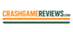sportwettentipico.de