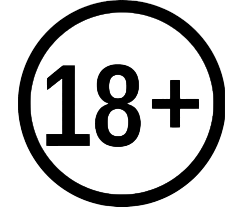sportwettentipico.de partner logo 1