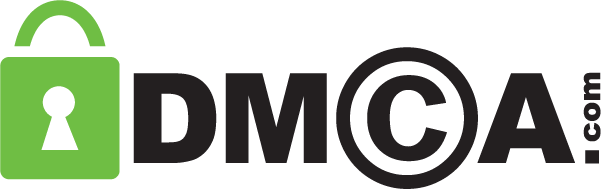 sportwettentipico.de partner logo 2