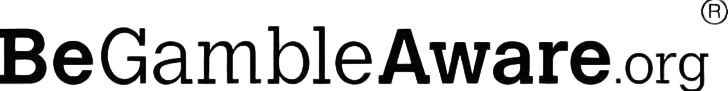 sportwettentipico.de partner logo 3