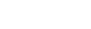 sportwettentipico.de